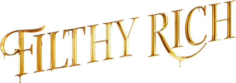 Filthy Rich logo
