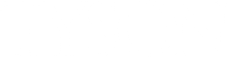 Tyson logo