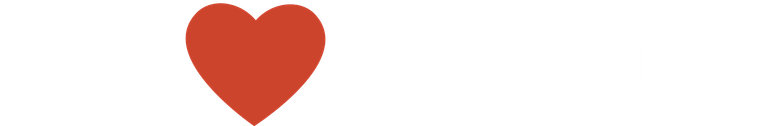 Bob Hearts Abishola logo