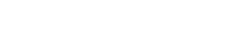 The Unicorn logo