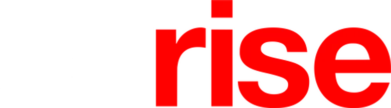 All Rise logo