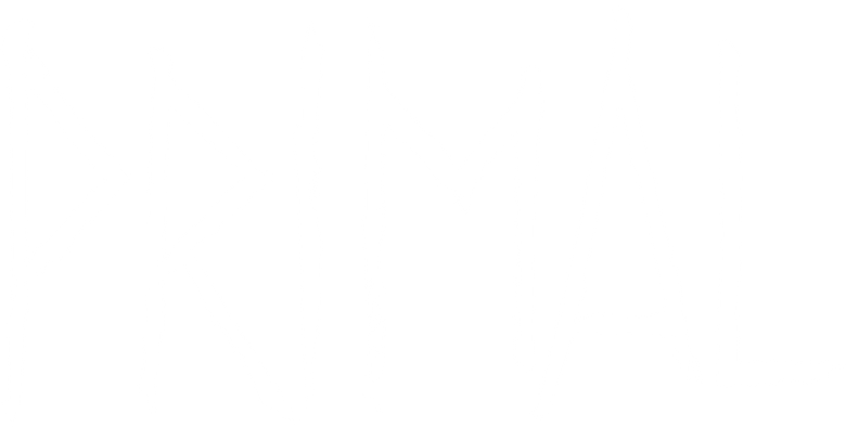 Primal logo