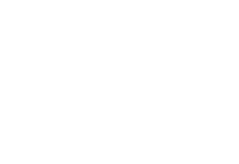 Kids Say the Darndest Things logo