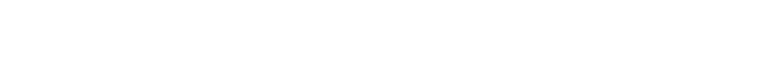 La Maison-Bleue logo