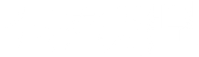 수상한 장모 logo