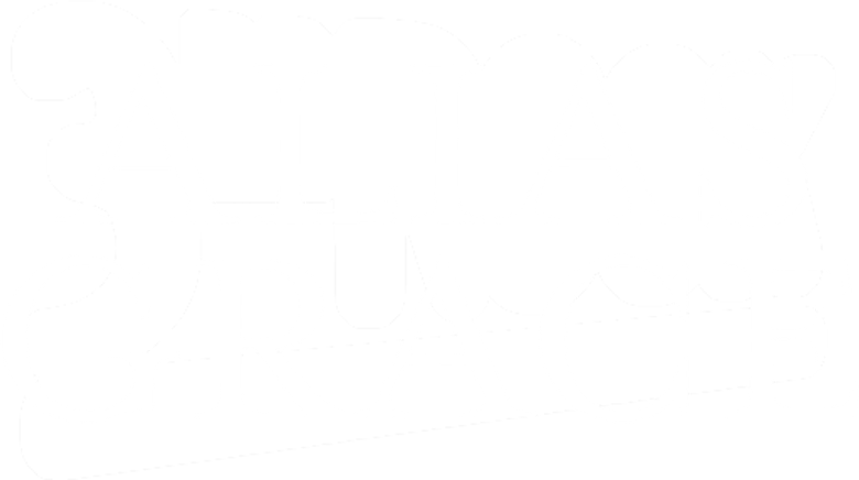 Alias Grace logo