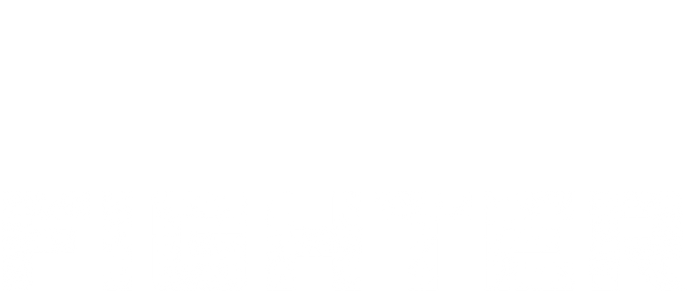 Fighter