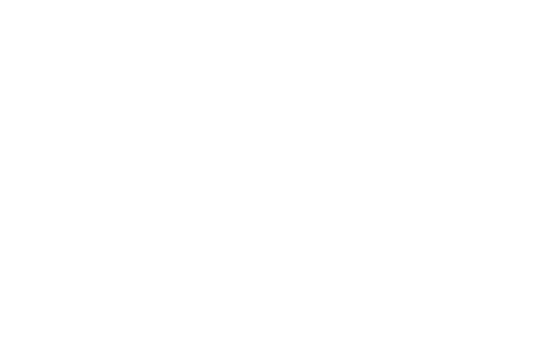 Love and Destiny logo
