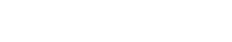 Black Box logo
