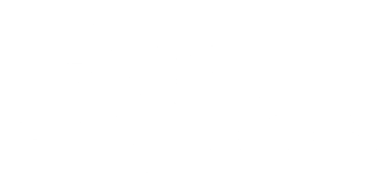 生死接線員 logo
