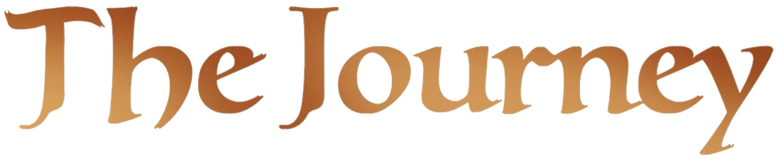 The Journey logo