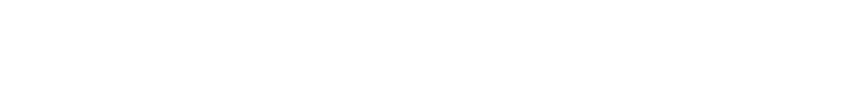 Tunadas logo