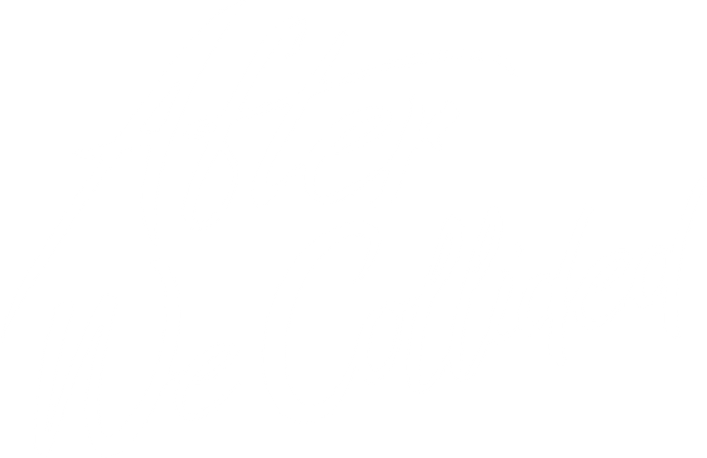After: Depois da Verdade logo