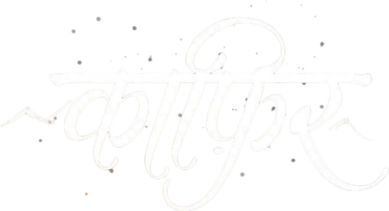 काफ़िर logo