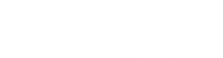 कोडा logo