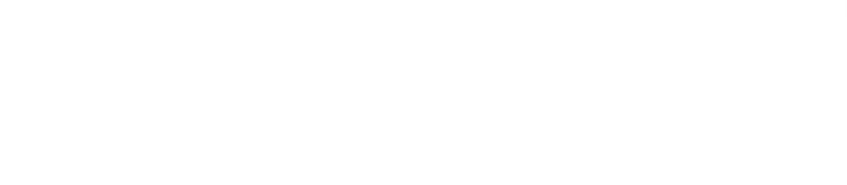 O Mundo x Boris Becker logo