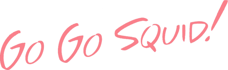 Vai, Cara de Lula! logo