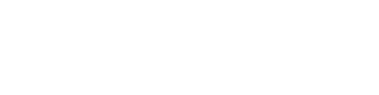 わたしは最悪。 logo