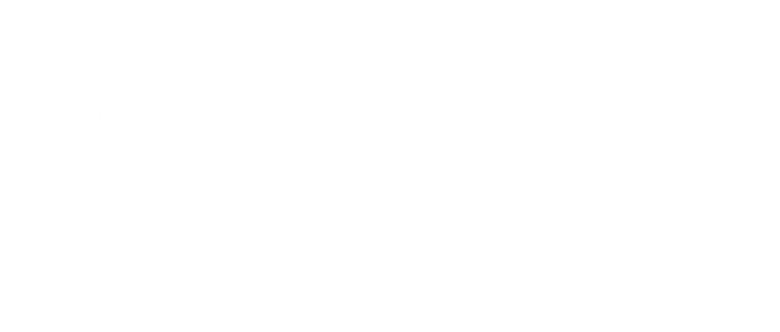ขุนแผน ฟ้าฟื้น logo