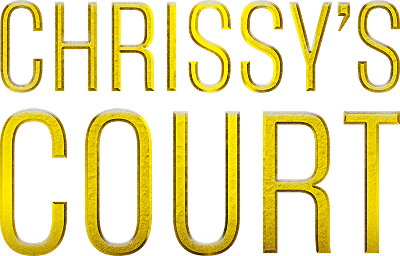 Chrissy's Court logo