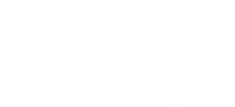 Serenade of Peaceful Joy logo