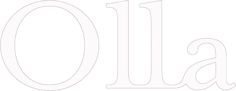 Olla logo