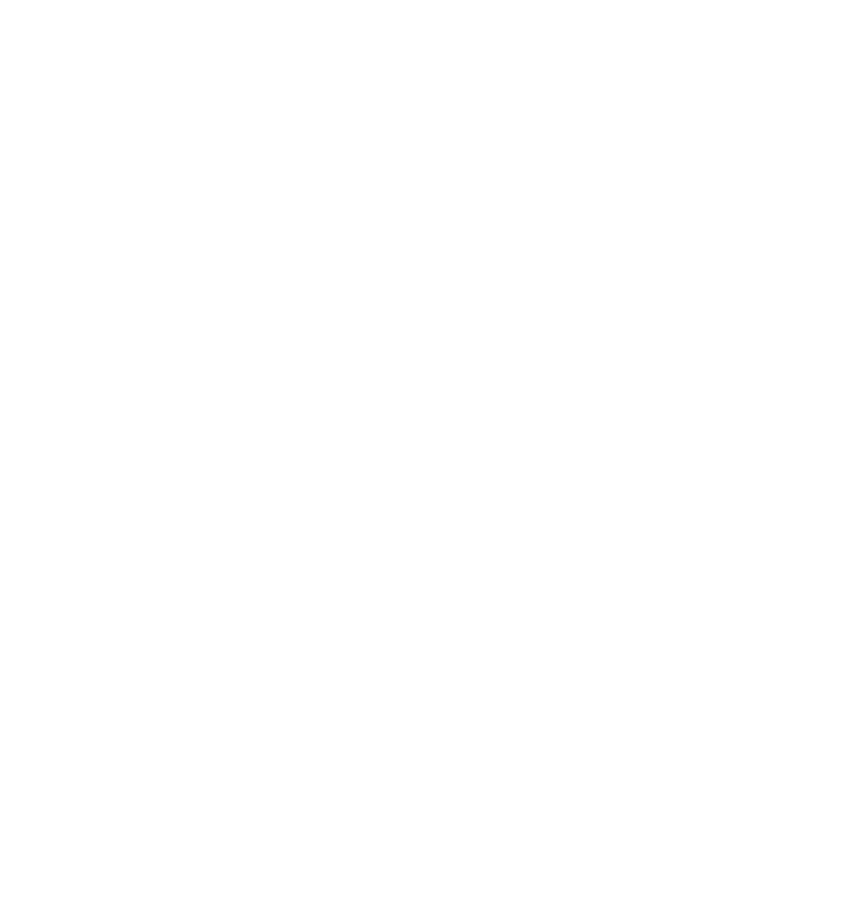 Even tot Hier logo