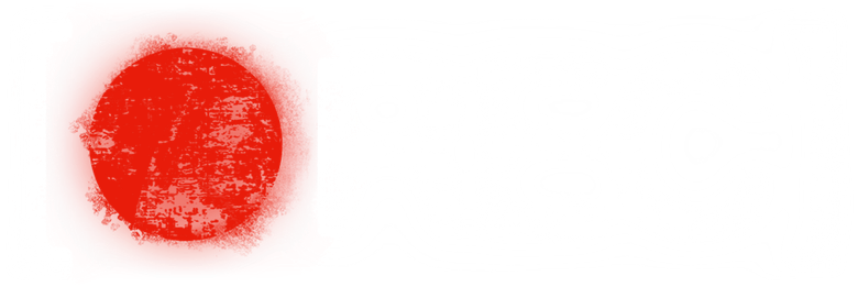 [REC] logo
