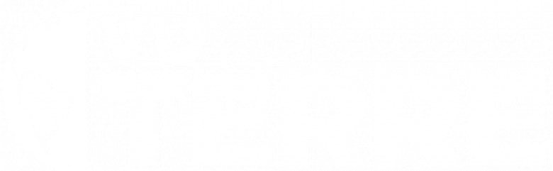 Vu sur Terre