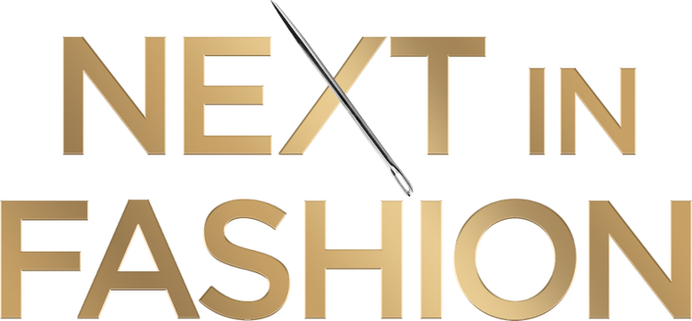 Next in Fashion logo