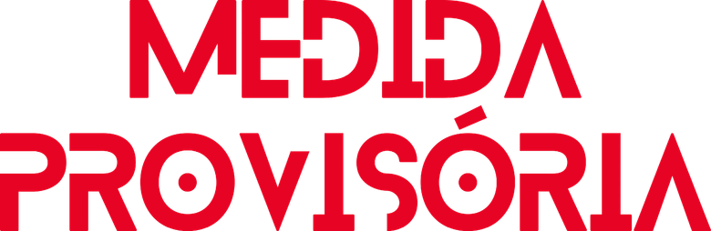 政令立达 logo