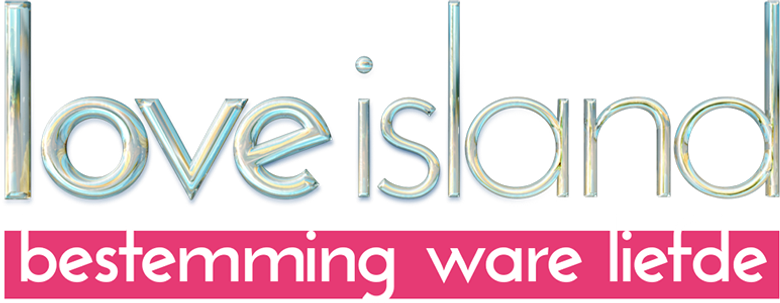 Love Island