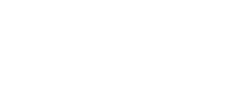 A Christmas Hero