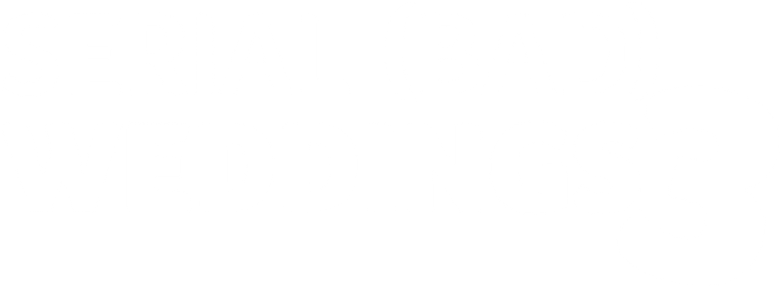 Monsieur Claude und sein großes Fest logo