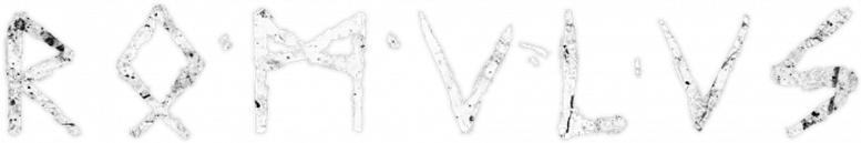 Romulus logo