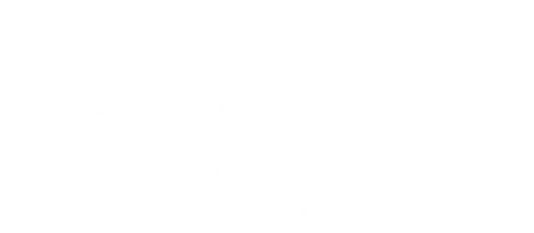 The Female Soldier logo