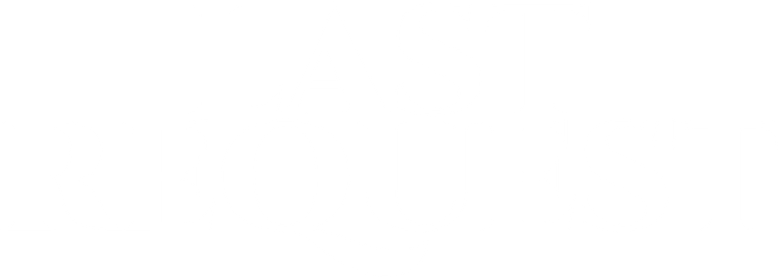 Last Request