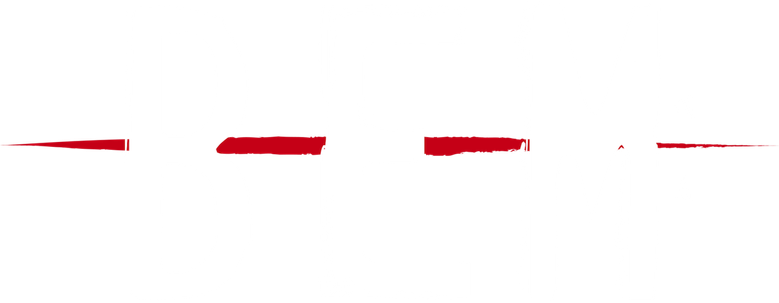 BEM logo