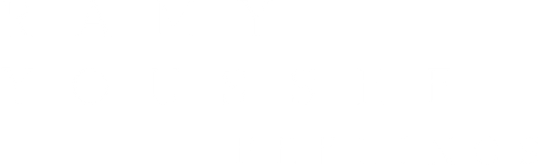 Ramy Youssef: Feelings