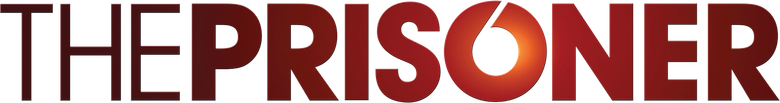 The Prisoner logo
