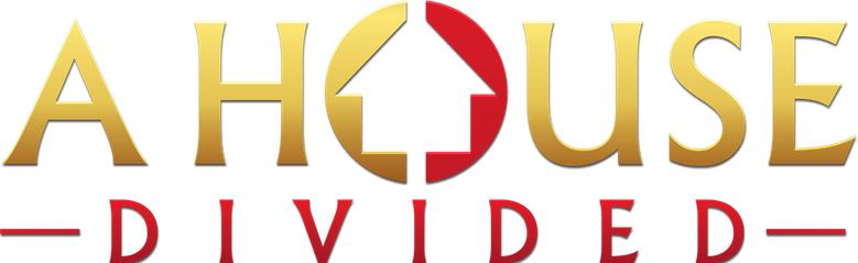 A House Divided logo