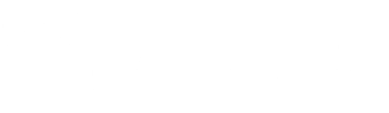 Martha Fala logo