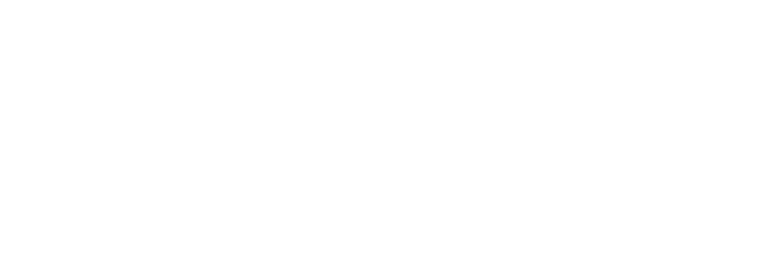Unrequited Love logo