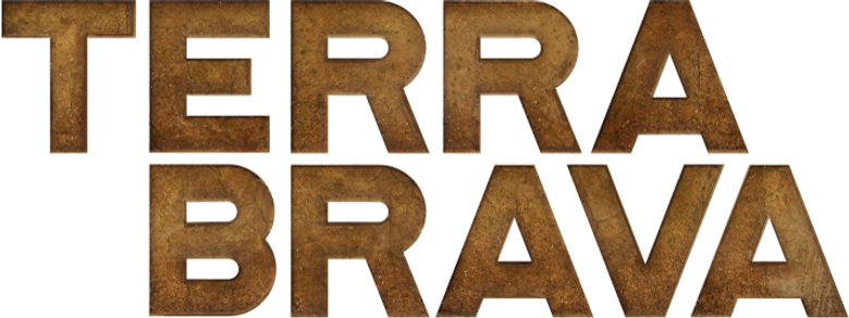 Wild Land logo