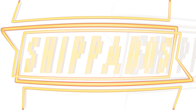 Shippados logo