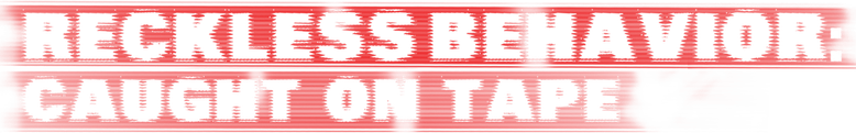 Uma Vida Roubada logo
