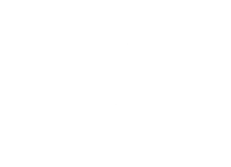 少年派 logo