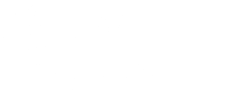 At Eighteen logo