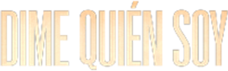 Diz-Me Quem Sou logo