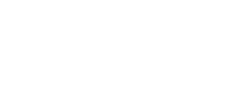 Έτερος Εγώ logo